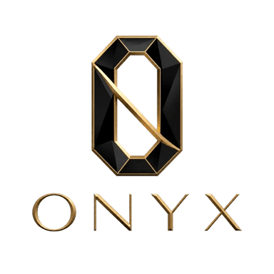Onyx