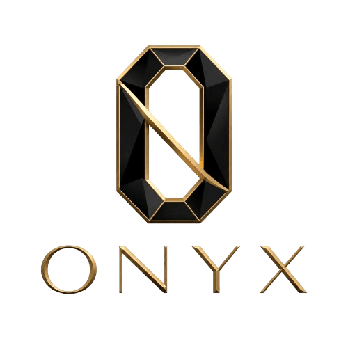 Onyx